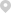 清远腾晟环保(清远分公司)